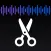 Audio Trimmer - Music Editor