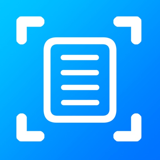 Form Extractor - Scan & Export Form Extractor - Scan & Export