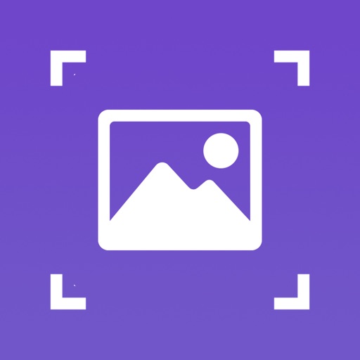 Image Utils - Image Editor Image Utils - Image Editor