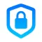 Locked Folder: Private files