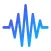 Noise Reducer - audio enhancer