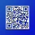 QR Creator: Scan & Make QRCode