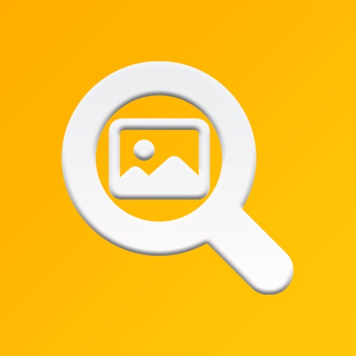 Reverse Search - Image Search Reverse Search - Image Search