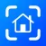 Room Scanner: Floor Plan Maker