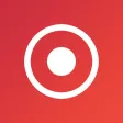 Screen Recorder Voice & Video