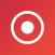 Screen Recorder Voice & Video