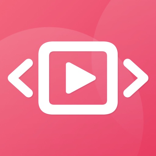 Slideshow Maker: Photo Videos Slideshow Maker: Photo Videos