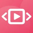 Slideshow Maker: Photo Videos