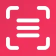 Instant Prompter: Teleprompter