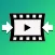 Video Compressor - Shrink Vids