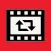 Video Looper - Replay Videos