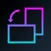 Video Rotate - Fix rotation