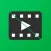 Video Splitter: Longer Stories