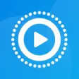 Video to Live Wallpaper