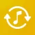 Video to MP3 - Extract audio
