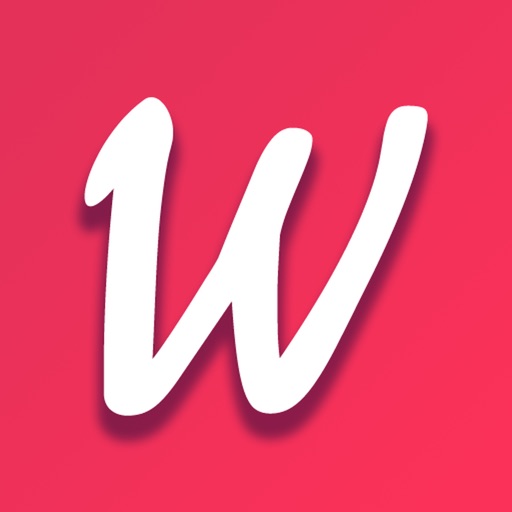 Watermark Maker: Add Copyright Watermark Maker: Add Copyright
