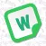 Whats Stickers Maker Studio