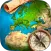 GeoExpert - World Geography