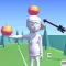 Archery Hit!