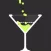 Fill the Glass Liquid