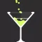 Fill the Glass Liquid
