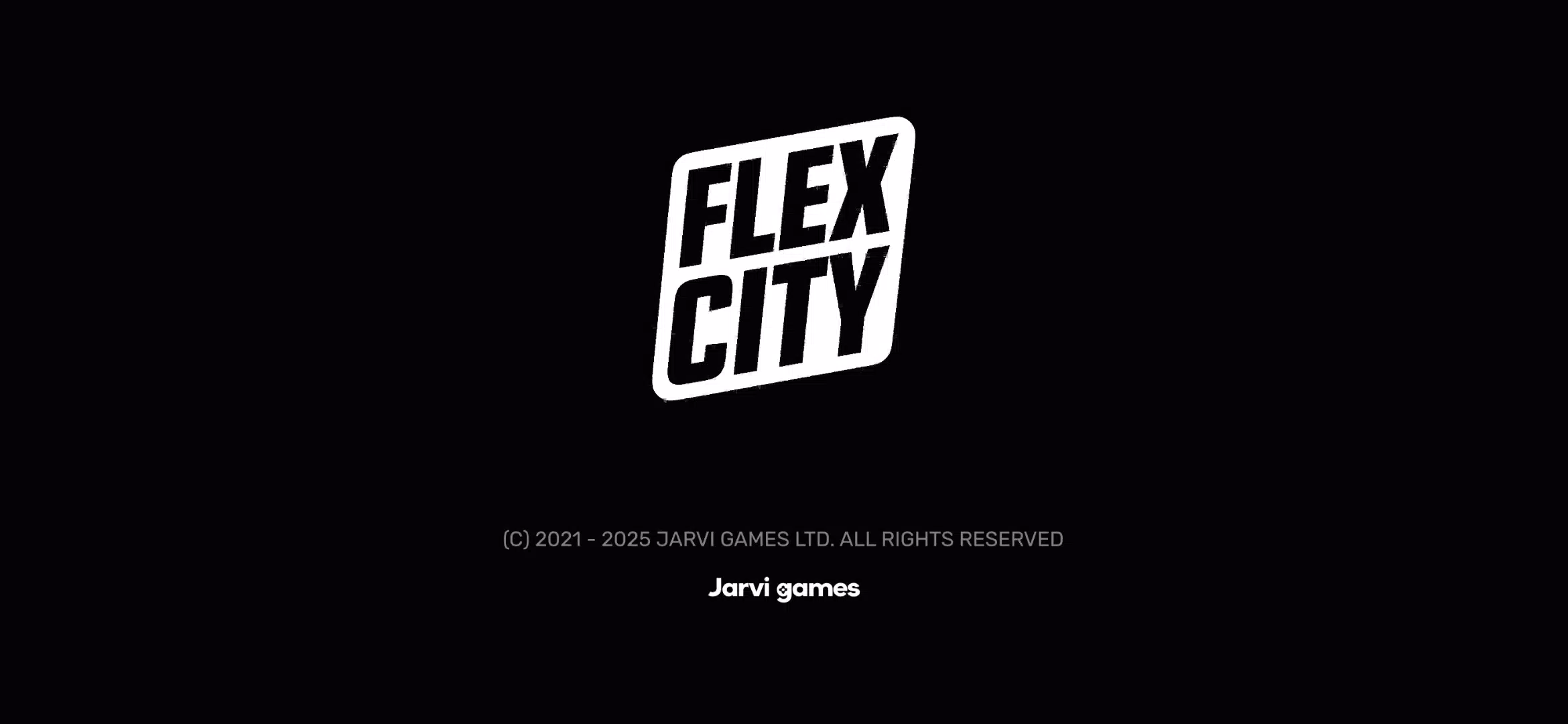 Flex City Screenshots