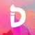 Dreamscape- AI Image Generator