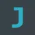 JarvisNews - AI Summarized News & Stories