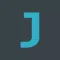 JarvisNews - AI Summarized News & Stories