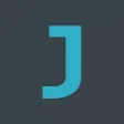 JarvisNews - AI Summarized News & Stories JarvisNews - AI Summarized News & Stories