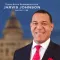 Texas State Rep Jarvis Johnson