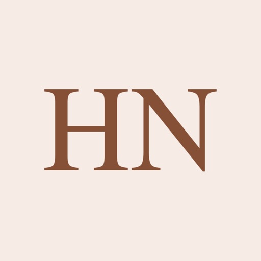 Hacker News Reader KMP Hacker News Reader KMP