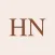 Hacker News Reader KMP