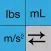 Convert Units For Free without Ads