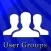 User Groups