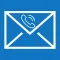 EventApp