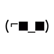 Emotiboard - An Emoticon Keyboard