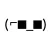 Emotiboard - An Emoticon Keyboard