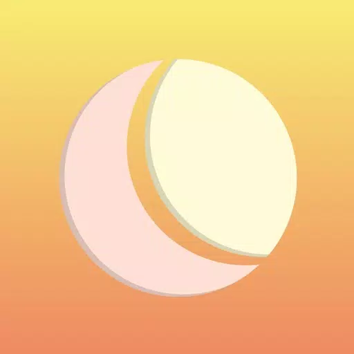Rest Bedtime Calculator Rest Bedtime Calculator