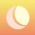 Rest Bedtime Calculator