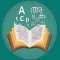 Nighantu-English Malayalam App