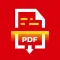 PDFing - Scanner & PDF Creator