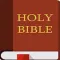 Telugu Holy Bible