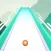 Pendulum Panic 3D