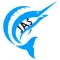 Jas Fish Mart