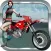 Monster MotoCross 2