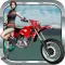 Monster MotoCross 2