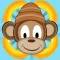 Monkey! Mania 2