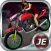 MotoCross Nitrox 2 LITE