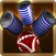 TINBALL LITE